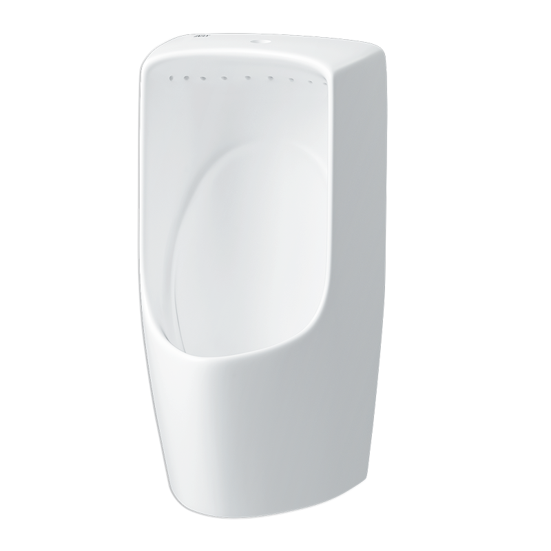 Bồn Tiểu Nam Inax U-431VR