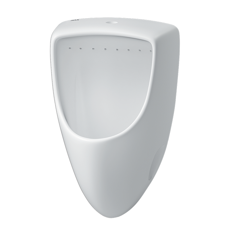 Bồn Tiểu Nam Inax U-440V