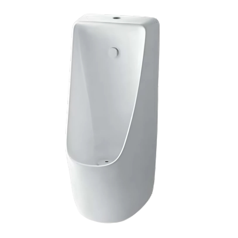 Bồn tiểu nam Inax