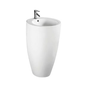 Lavabo Đặt Sàn HUGE H-LS001