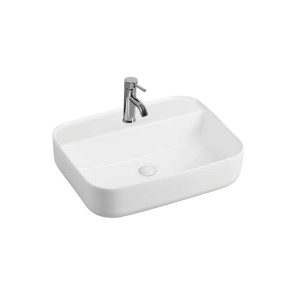 Lavabo Đặt Bàn Huge H-LD2500