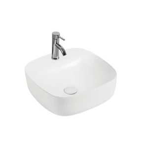 Lavabo Đặt Bàn Huge H-LD2415