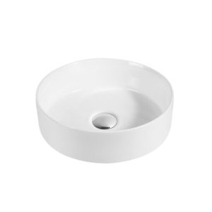 Lavabo Đặt Bàn HUGE H-LT1360