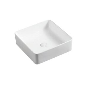 Lavabo Đặt Bàn HUGE H-LV1360
