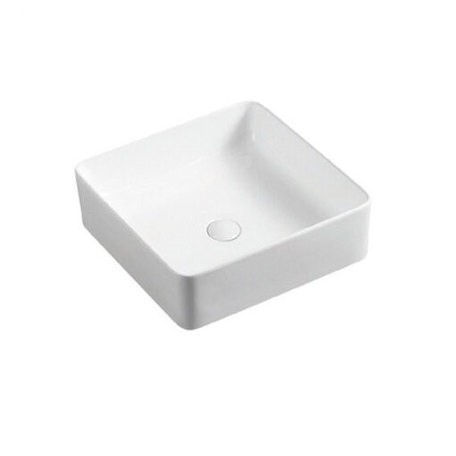 Lavabo Đặt Bàn HUGE H-LV1360