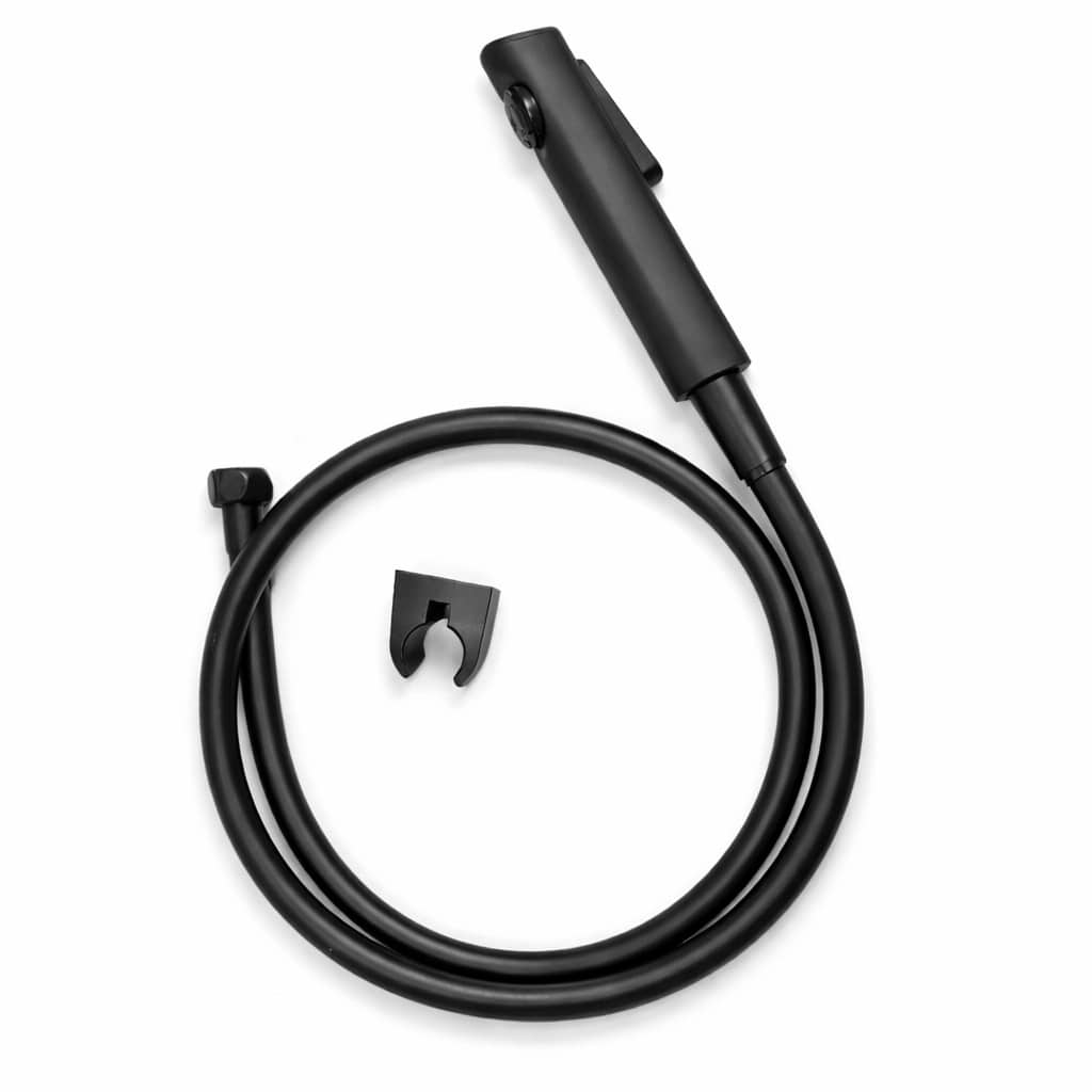 Vòi xịt vệ sinh CLV-02