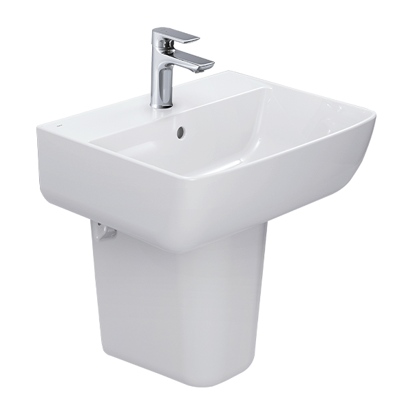 Chậu rửa lavabo Inax
