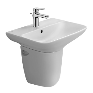 Chậu Lavabo Inax AL-289V/L-288VC