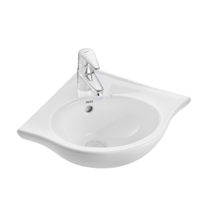 Lavabo Góc Inax L-281V