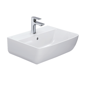 Lavabo Inax L-312V