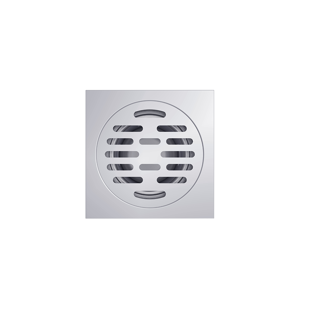 Phễu Thoát Sàn Inax FDV-12