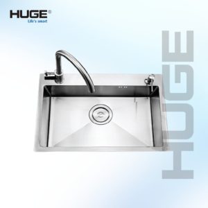 Chậu Rửa Chén Huge H-1100A1