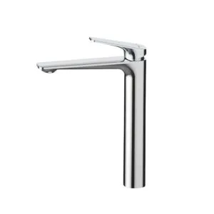 Vòi Lavabo Huge H-2400A