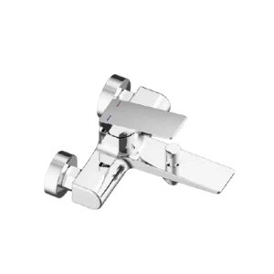 Sen tắm Huge Allen Eco H-2400S