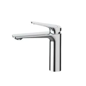 Vòi Lavabo Huge H-2400V