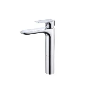 Vòi Lavabo Huge H-2500A