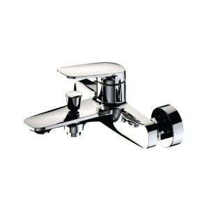 Sen Tắm Huge Allen Eco H-2500S