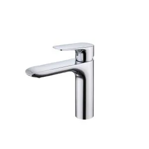 Vòi Lavabo Huge H-2500V