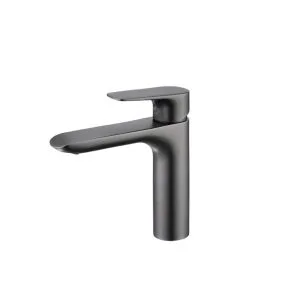 Vòi Lavabo Huge H-2500VM