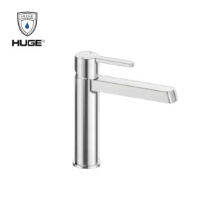 Vòi Lavabo Pamela H-2600EV