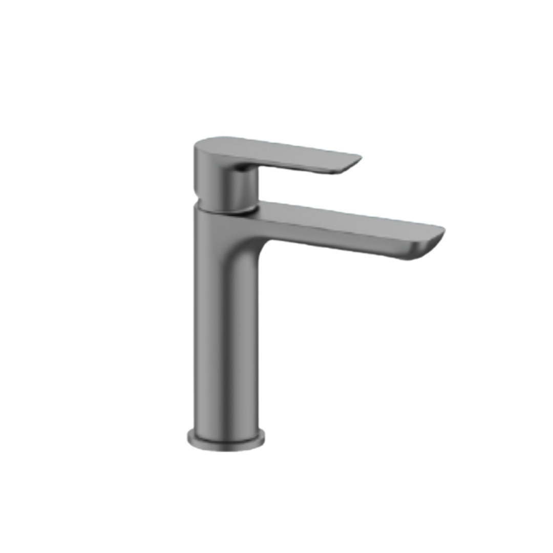 Vòi Lavabo nóng lạnh Huge Allen Eco H-2800VM