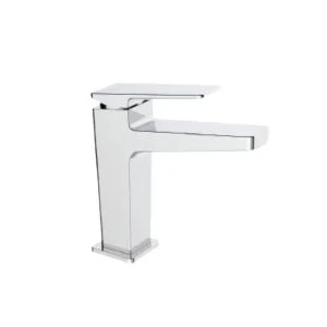 Vòi Lavabo nóng lạnh Huge Lambert Eco H-2900V