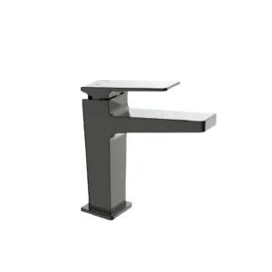 Vòi Lavabo nóng lạnh Huge Lambert Eco H-2900VM