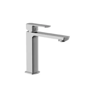 Vòi Lavabo Huge Costa H-3800V