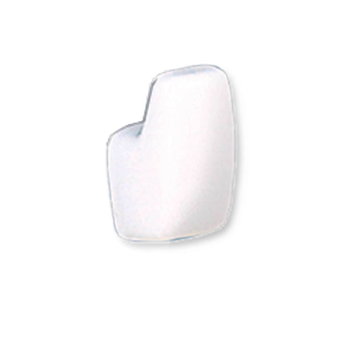 Móc Áo Inax H-441V