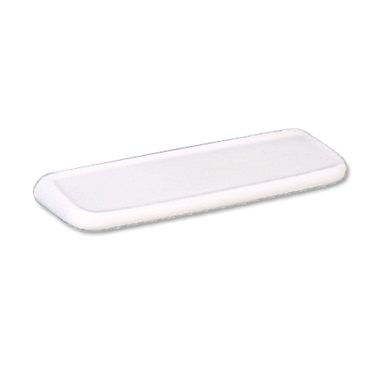 Kệ Gương Inax H-442V
