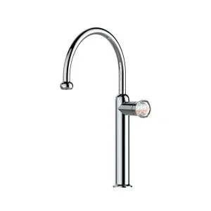 Vòi Lavabo Huge H-6S00A