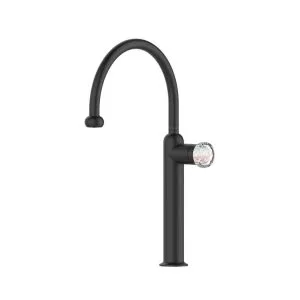 Vòi Lavabo Huge H-6S00AB