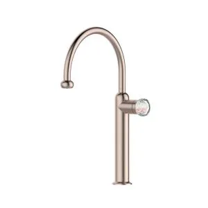 Vòi Lavabo Huge H-6S00AC
