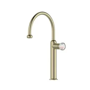 Vòi Lavabo Huge H-6S00AG