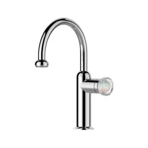 Vòi Lavabo Huge H-6S00V