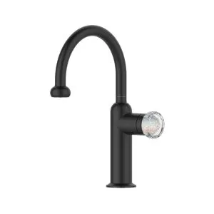 vòi Lavabo Huge H-6S00VB