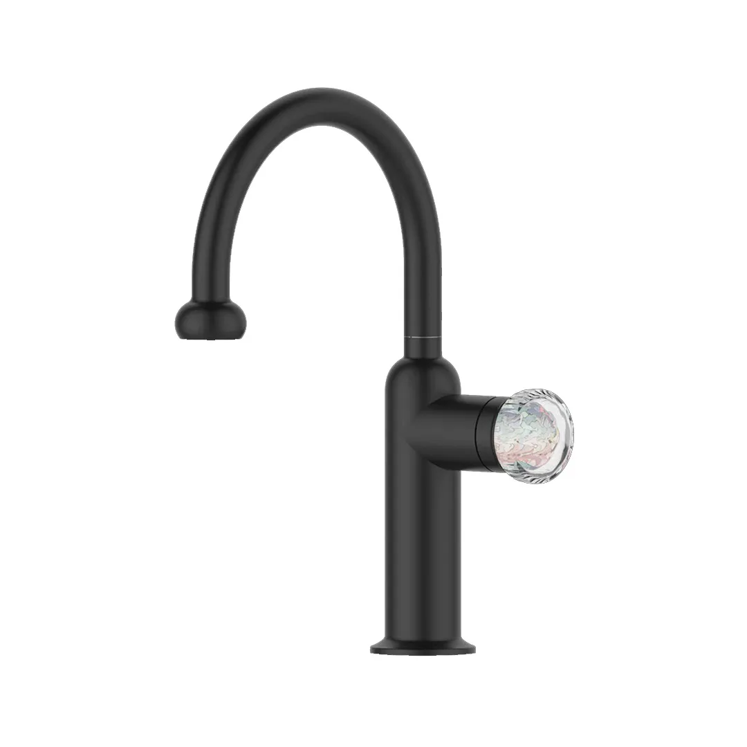 vòi Lavabo Huge H-6S00VB