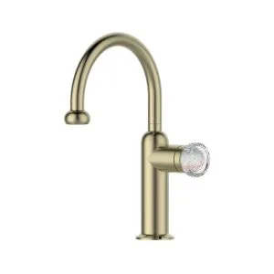 Vòi Lavabo Huge H-6S00VG