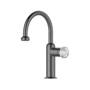 Vòi Lavabo Huge H-6S00VM