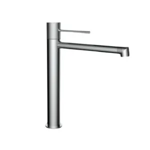 Vòi Lavabo Huge SEEME H-8900A