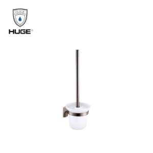 Chổi Cọ Vệ Sinh H-B1022M