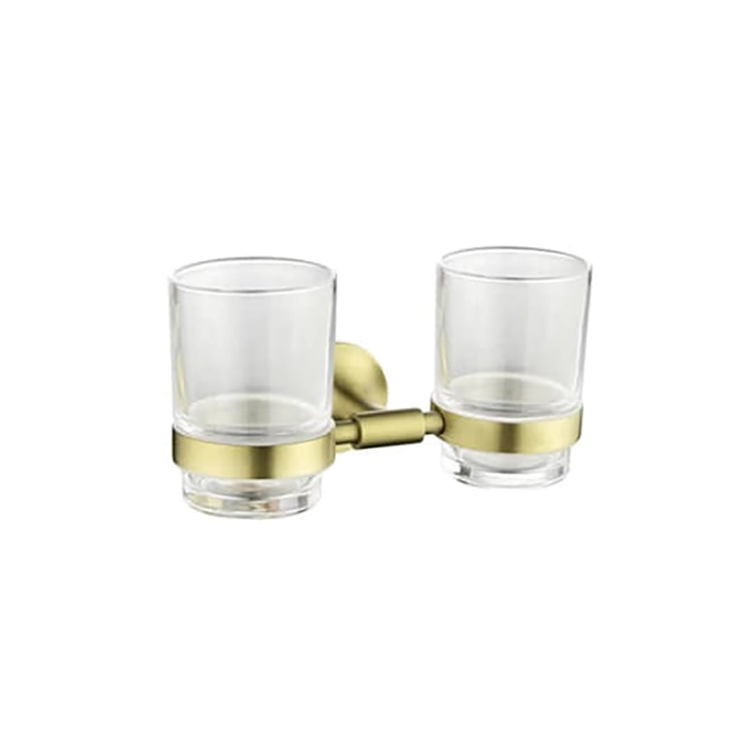 Lô bàn chải Huge H-B1139G