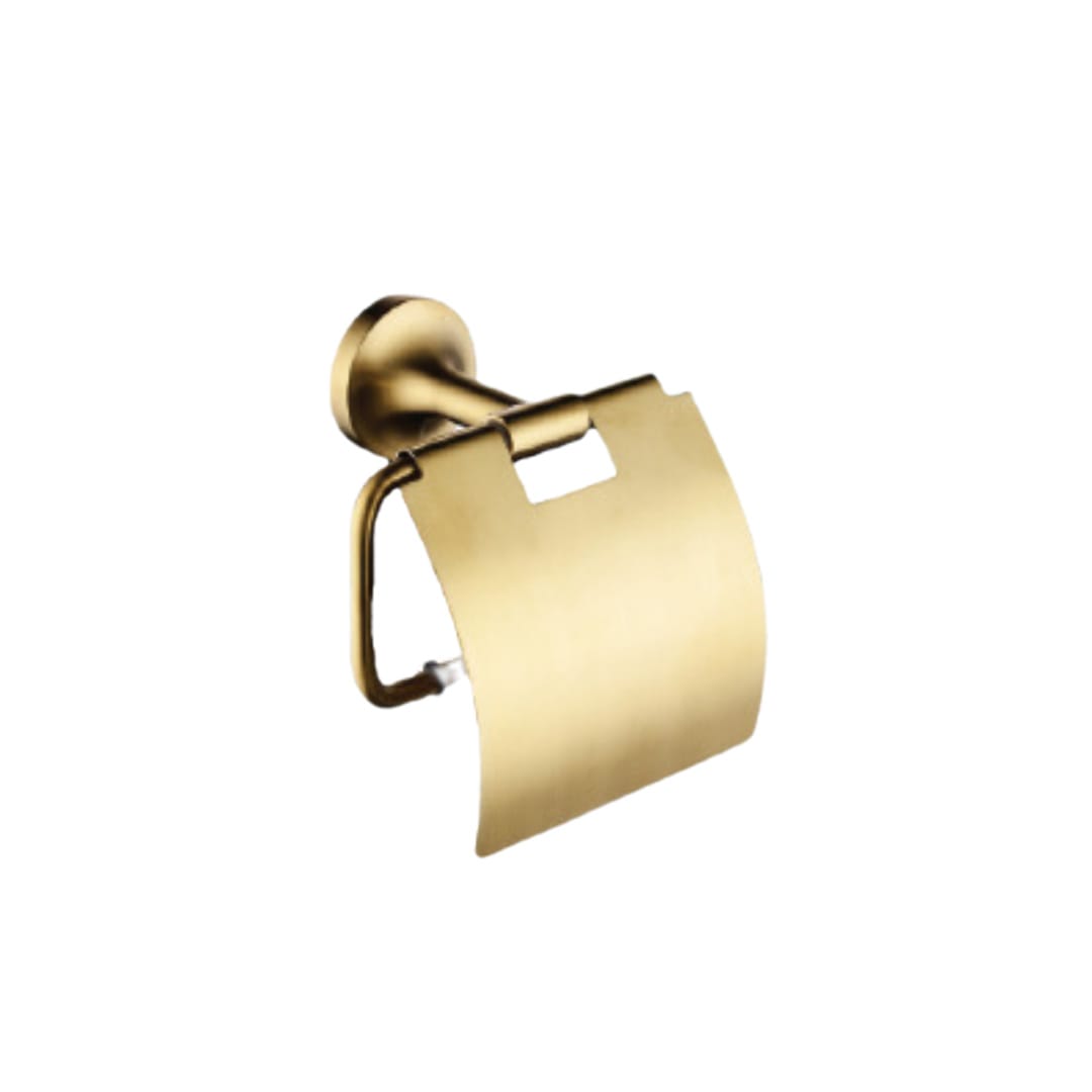 Lô Giấy Vệ Sinh Pamela Gold Huge H-B1539G