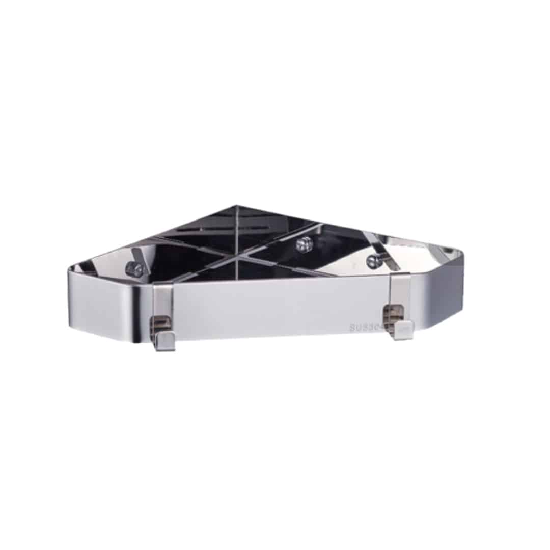 Kệ Góc 1 Tầng Huge H-B1922