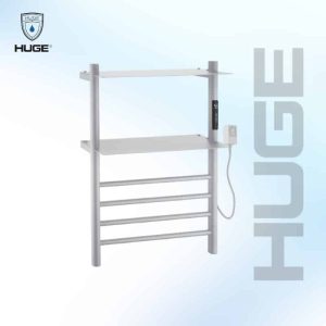 Giàn Sấy Khăn Thông Minh H-GSKS01M