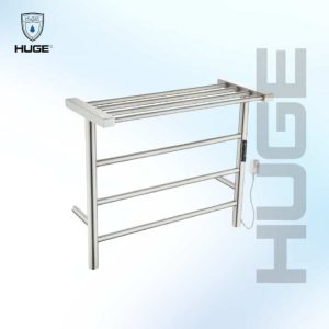 Giàn Sấy Khăn Thông Minh H-GSKS02M