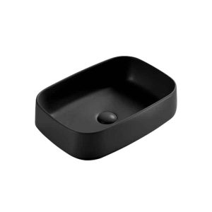 Lavabo đặt bàn Huge H-LD1500B