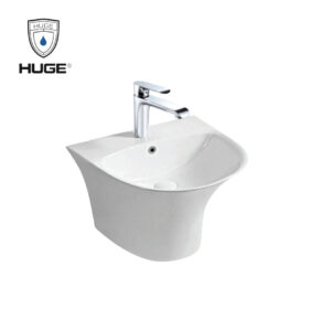 bồn rửa lavabo H-LV161N