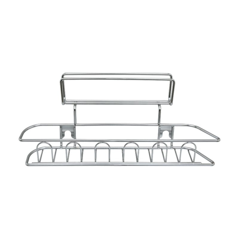 Chậu Rửa Chén HUGE H-P100A-MAX