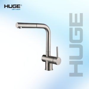 Vòi Rửa Chén HUGE H-V2111